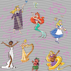Princess-PR 2059